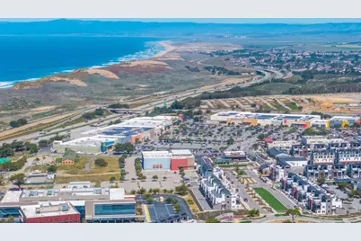 2409 Schooner Ave, Marina, CA 93933 - Photo 63