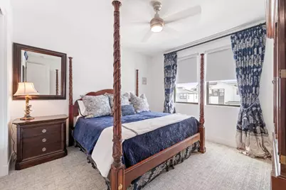 2409 Schooner Ave, Marina, CA 93933 - Photo 29