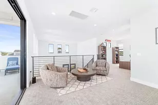 2409 Schooner Ave, Marina, CA 93933 - Photo 61