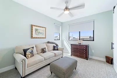 2409 Schooner Ave, Marina, CA 93933 - Photo 49