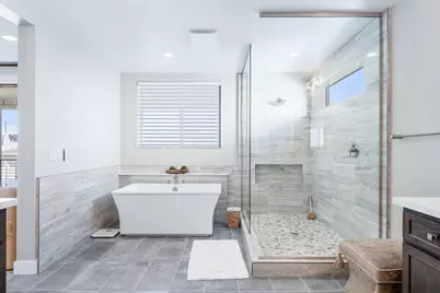 2409 Schooner Ave, Marina, CA 93933 - Photo 57