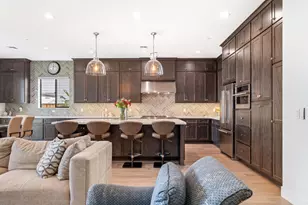 2409 Schooner Ave, Marina, CA 93933 - Photo 11