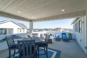 2409 Schooner Ave, Marina, CA 93933 - Photo 45