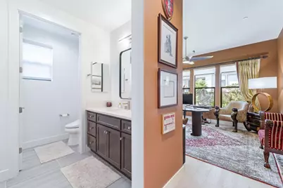 2409 Schooner Ave, Marina, CA 93933 - Photo 33