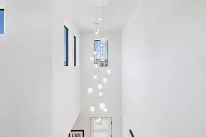 2409 Schooner Ave, Marina, CA 93933 - Photo 17