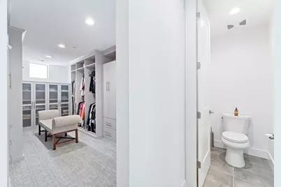2409 Schooner Ave, Marina, CA 93933 - Photo 59