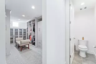 2409 Schooner Ave, Marina, CA 93933 - Photo 59