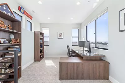 2409 Schooner Ave, Marina, CA 93933 - Photo 59