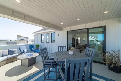 2409 Schooner Ave, Marina, CA 93933 - Photo 37