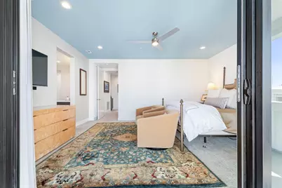 2409 Schooner Ave, Marina, CA 93933 - Photo 55
