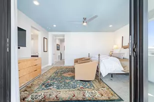 2409 Schooner Ave, Marina, CA 93933 - Photo 55