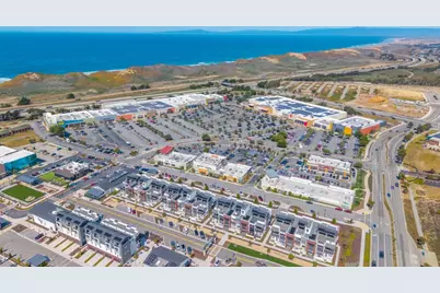 2409 Schooner Ave, Marina, CA 93933 - Photo 65