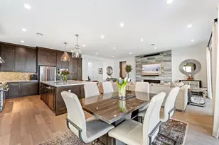 2409 Schooner Ave, Marina, CA 93933 - Photo 13