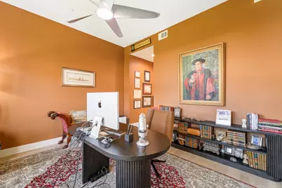 2409 Schooner Ave, Marina, CA 93933 - Photo 25