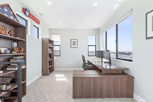 2409 Schooner Ave, Marina, CA 93933 - Photo 61