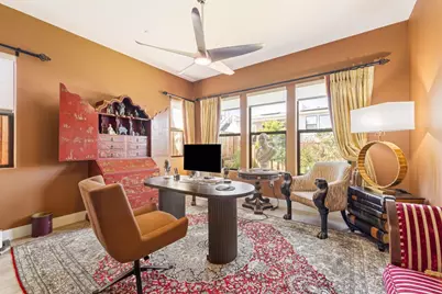 2409 Schooner Ave, Marina, CA 93933 - Photo 27