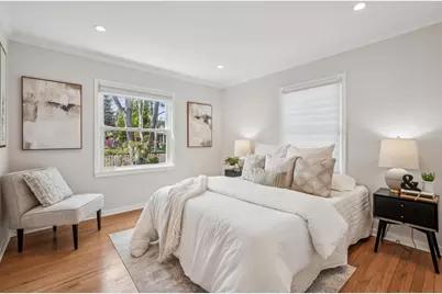 901 Chevy St, Belmont, CA 94002 - Photo 13