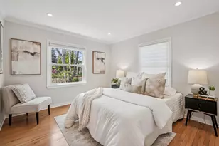 901 Chevy St, Belmont, CA 94002 - Photo 13