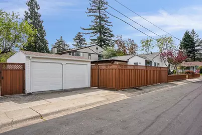 901 Chevy St, Belmont, CA 94002 - Photo 23