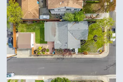 901 Chevy St, Belmont, CA 94002 - Photo 21