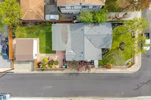 901 Chevy St, Belmont, CA 94002 - Photo 21