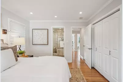 901 Chevy St, Belmont, CA 94002 - Photo 11