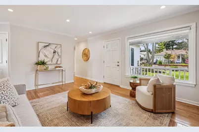 901 Chevy St, Belmont, CA 94002 - Photo 5