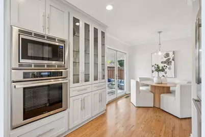 901 Chevy St, Belmont, CA 94002 - Photo 9