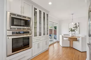 901 Chevy St, Belmont, CA 94002 - Photo 9