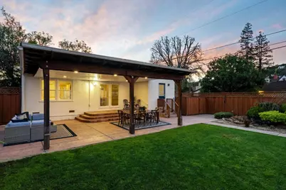 901 Chevy St, Belmont, CA 94002 - Photo 17