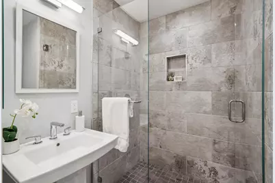 901 Chevy St, Belmont, CA 94002 - Photo 15