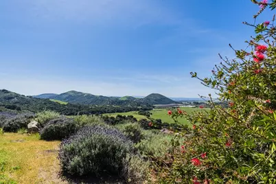 169 Old Stage Rd, Salinas, CA 93908 - Photo 7