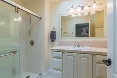 169 Old Stage Rd, Salinas, CA 93908 - Photo 35