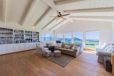 169 Old Stage Rd, Salinas, CA 93908 - Photo 13