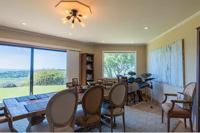 169 Old Stage Rd, Salinas, CA 93908 - Photo 17