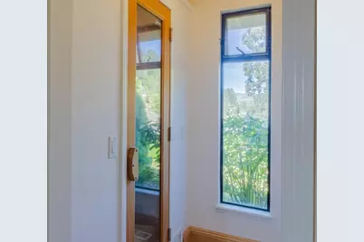 169 Old Stage Rd, Salinas, CA 93908 - Photo 33