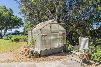 169 Old Stage Rd, Salinas, CA 93908 - Photo 39