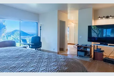 169 Old Stage Rd, Salinas, CA 93908 - Photo 25