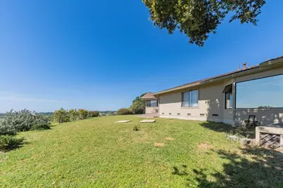 169 Old Stage Rd, Salinas, CA 93908 - Photo 27