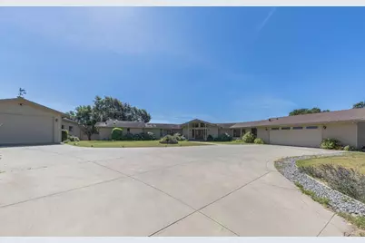 169 Old Stage Rd, Salinas, CA 93908 - Photo 3