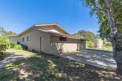 169 Old Stage Rd, Salinas, CA 93908 - Photo 5