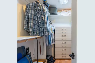 169 Old Stage Rd, Salinas, CA 93908 - Photo 31