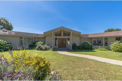 169 Old Stage Rd, Salinas, CA 93908 - Photo 1