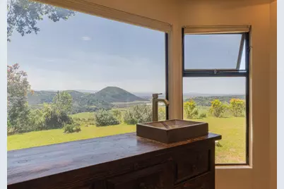 169 Old Stage Rd, Salinas, CA 93908 - Photo 29