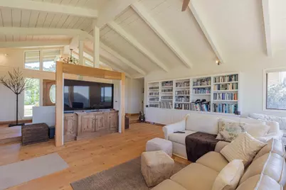 169 Old Stage Rd, Salinas, CA 93908 - Photo 15