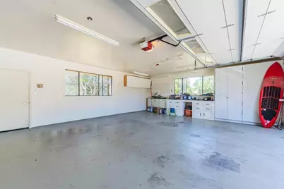 169 Old Stage Rd, Salinas, CA 93908 - Photo 37