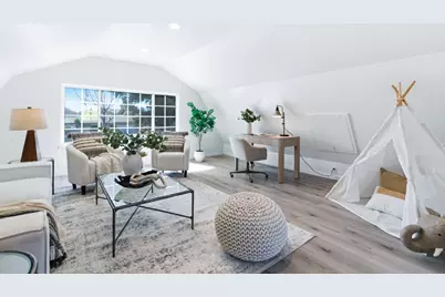 3417 Cooper Dr, Santa Clara, CA 95051 - Photo 27