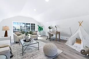 3417 Cooper Dr, Santa Clara, CA 95051 - Photo 27