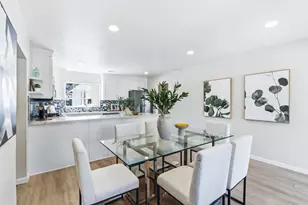 3417 Cooper Dr, Santa Clara, CA 95051 - Photo 21