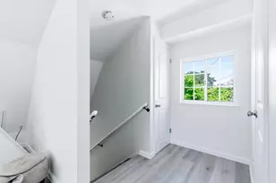 3417 Cooper Dr, Santa Clara, CA 95051 - Photo 33